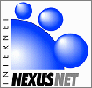 NexusNet: Proveedor de Acceso en Internet